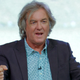 Illustration for article titled All Of The Dope-Ass Shirts James May Wore In iThe Grand Tour/i